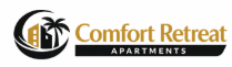 Comfort Retreat